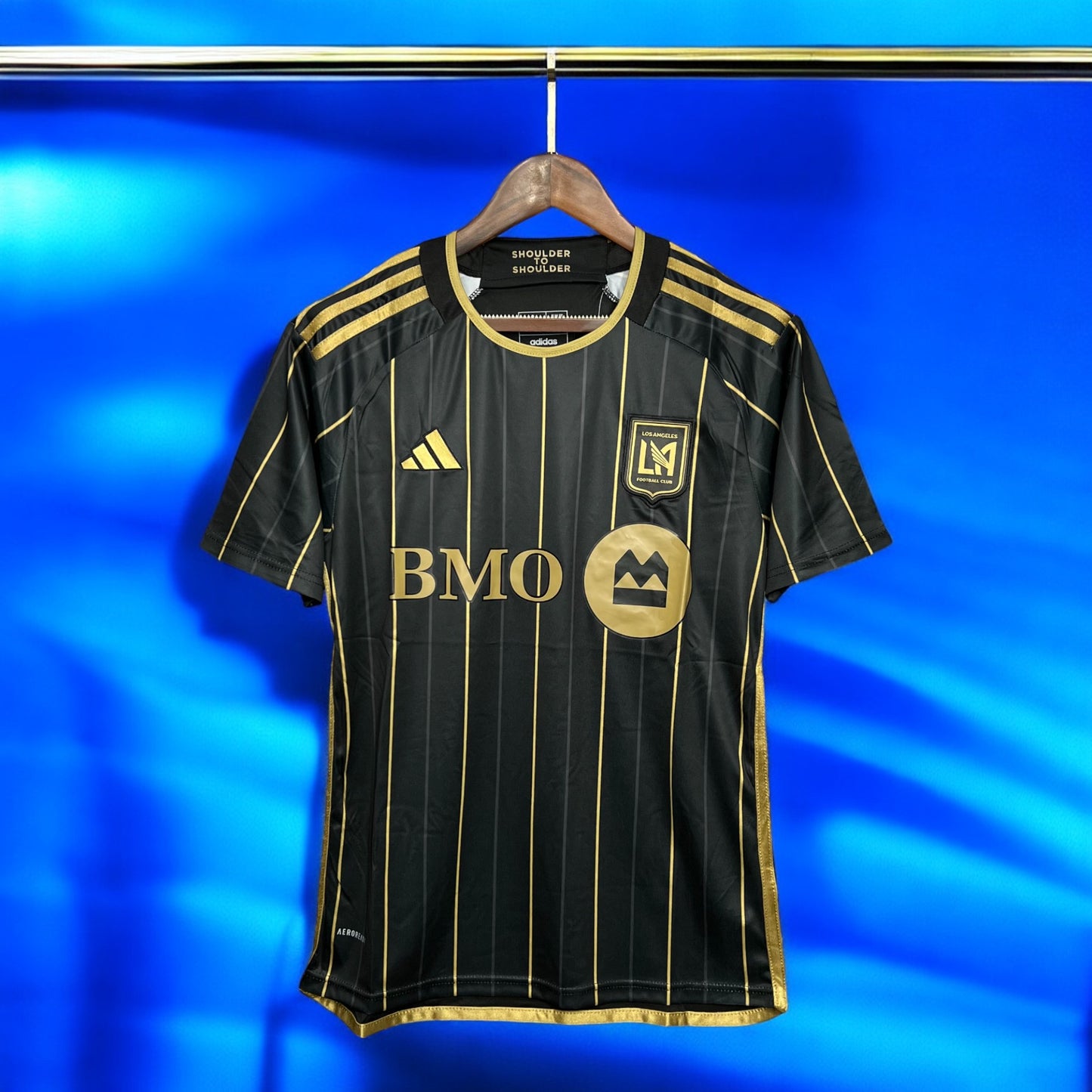 Jersey LAFC
